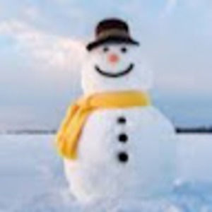 Meet your Posher, Yesterday